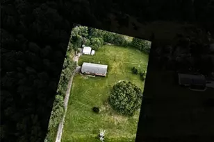 8176 Ridge Rd, Hiram, GA 30141 - Photo 1