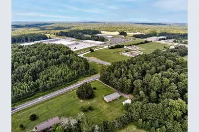8176 Ridge Road, Hiram, GA 30141 - Photo 6