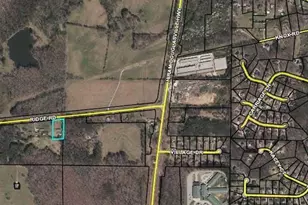 8176 Ridge Rd, Hiram, GA 30141 - Photo 4