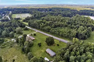 8176 Ridge Rd, Hiram, GA 30141 - Photo 8