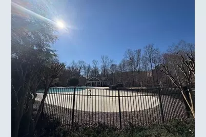 4303 Avary Place, Douglasville, GA 30135 - Photo 4