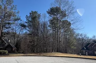 4303 Avary Pl, Douglasville, GA 30135 - Photo 1