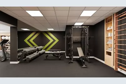 2460 Peachtree Road NE #514, Atlanta, GA 30305 - Photo 28