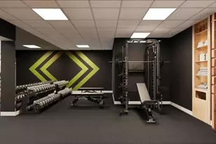 2460 Peachtree Road NE, Atlanta, GA 30305 - Photo 28