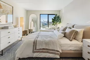 2460 Peachtree Road NE, Atlanta, GA 30305 - Photo 22