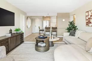 2460 Peachtree Road NE, Atlanta, GA 30305 - Photo 14