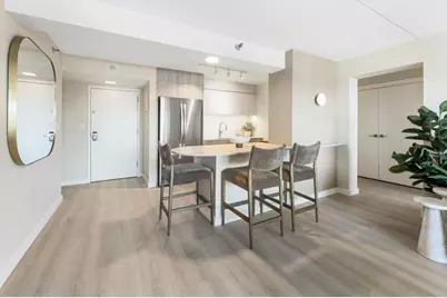 2460 Peachtree Road NE #514, Atlanta, GA 30305 - Photo 2