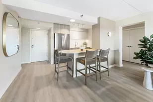 2460 Peachtree Road NE, Atlanta, GA 30305 - Photo 2