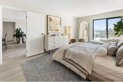 2460 Peachtree Road NE #514, Atlanta, GA 30305 - Photo 20