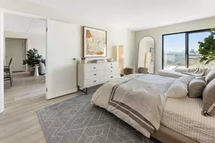 2460 Peachtree Road NE, Atlanta, GA 30305 - Photo 20