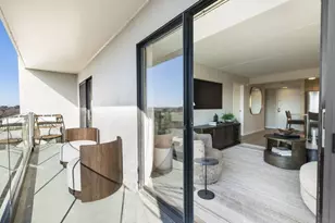 2460 Peachtree Road NE, Atlanta, GA 30305 - Photo 16