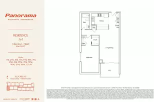 2460 Peachtree Road NE, Atlanta, GA 30305 - Photo 36