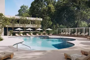 2460 Peachtree Road NE, Atlanta, GA 30305 - Photo 32