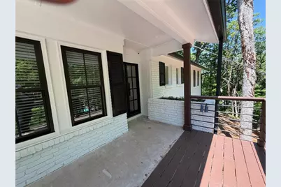 85 Bonnie Lane, Sandy Springs, GA 30328 - Photo 10