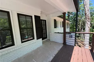 85 Bonnie Ln, Sandy Springs, GA 30328 - Photo 10