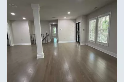 85 Bonnie Lane, Sandy Springs, GA 30328 - Photo 20