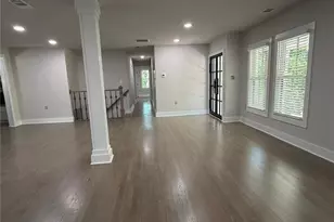 85 Bonnie Ln, Sandy Springs, GA 30328 - Photo 20
