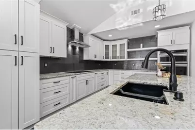 85 Bonnie Lane, Sandy Springs, GA 30328 - Photo 6