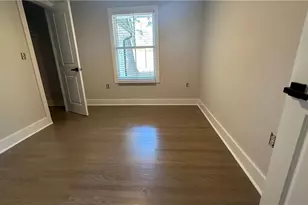 85 Bonnie Ln, Sandy Springs, GA 30328 - Photo 26