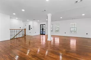 85 Bonnie Ln, Sandy Springs, GA 30328 - Photo 12