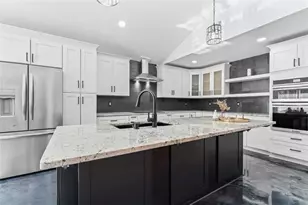 85 Bonnie Ln, Sandy Springs, GA 30328 - Photo 16