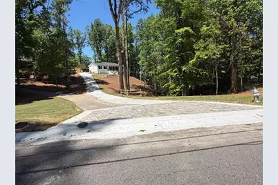 85 Bonnie Lane, Sandy Springs, GA 30328 - Photo 8