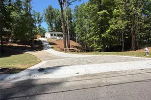 85 Bonnie Ln, Sandy Springs, GA 30328 - Photo 8