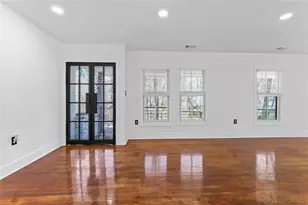 85 Bonnie Ln, Sandy Springs, GA 30328 - Photo 10