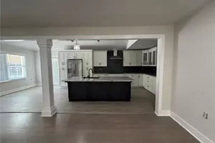 85 Bonnie Ln, Sandy Springs, GA 30328 - Photo 14