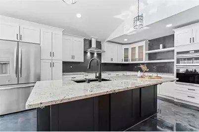 85 Bonnie Lane, Sandy Springs, GA 30328 - Photo 8