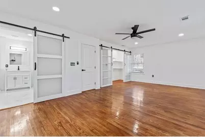 85 Bonnie Lane, Sandy Springs, GA 30328 - Photo 14