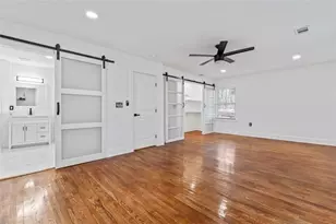 85 Bonnie Ln, Sandy Springs, GA 30328 - Photo 14