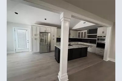 85 Bonnie Lane, Sandy Springs, GA 30328 - Photo 18