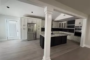 85 Bonnie Ln, Sandy Springs, GA 30328 - Photo 18