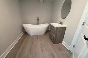 85 Bonnie Ln, Sandy Springs, GA 30328 - Photo 28