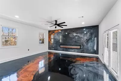 85 Bonnie Lane, Sandy Springs, GA 30328 - Photo 16