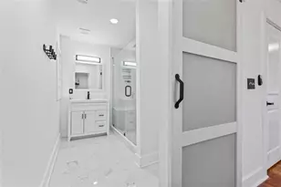 85 Bonnie Ln, Sandy Springs, GA 30328 - Photo 24