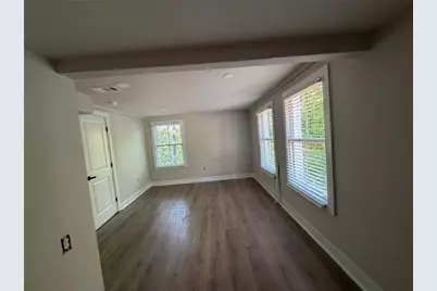 85 Bonnie Lane, Sandy Springs, GA 30328 - Photo 22