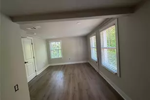 85 Bonnie Ln, Sandy Springs, GA 30328 - Photo 22