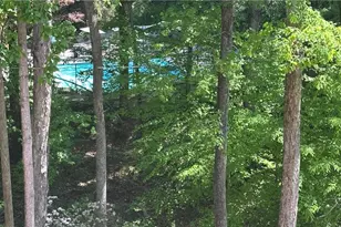85 Bonnie Ln, Sandy Springs, GA 30328 - Photo 12