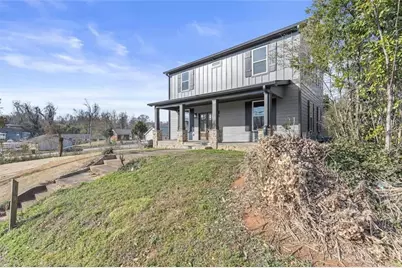 31 Pinson Street, Newnan, GA 30263 - Photo 48