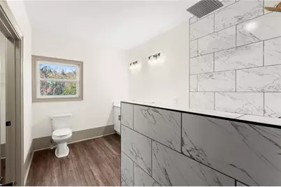 31 Pinson Street, Newnan, GA 30263 - Photo 6