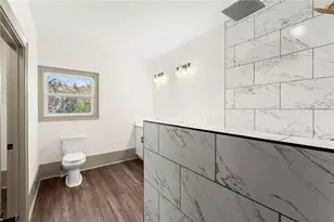 31 Pinson St, Newnan, GA 30263 - Photo 6