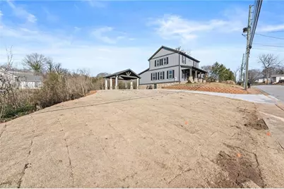 31 Pinson Street, Newnan, GA 30263 - Photo 16