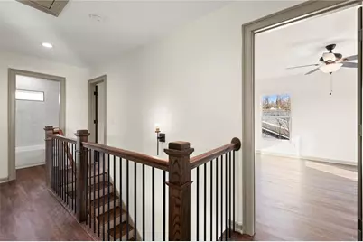 31 Pinson Street, Newnan, GA 30263 - Photo 8