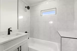 31 Pinson St, Newnan, GA 30263 - Photo 42