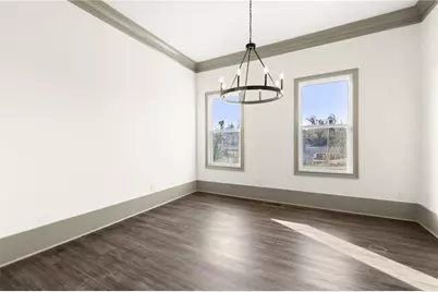 31 Pinson Street, Newnan, GA 30263 - Photo 26