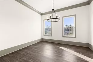 31 Pinson St, Newnan, GA 30263 - Photo 26