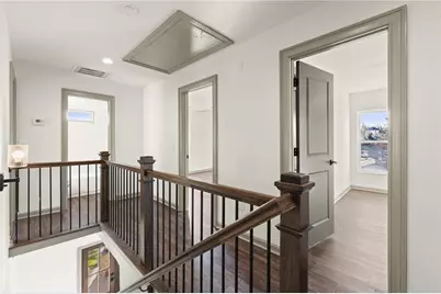 31 Pinson Street, Newnan, GA 30263 - Photo 38