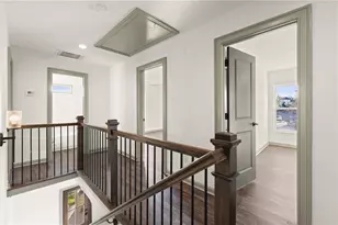 31 Pinson St, Newnan, GA 30263 - Photo 38